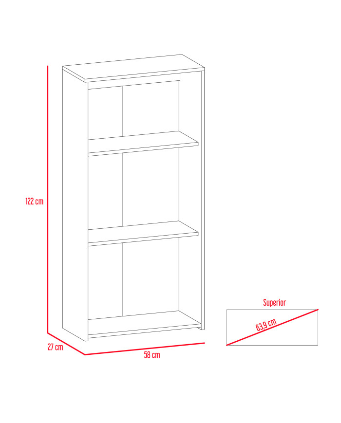 Biblioteca Kalo 1.20 Duna