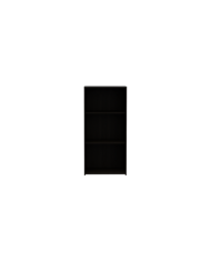 Biblioteca Kalo 1.20 Wengue