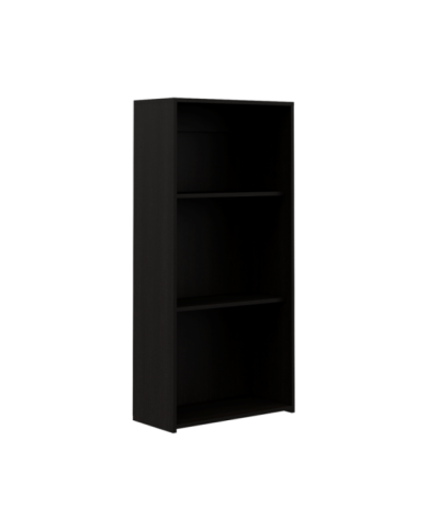 Biblioteca Kalo 1.20 Wengue