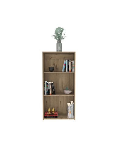 Biblioteca Kalo 1.20 Duna