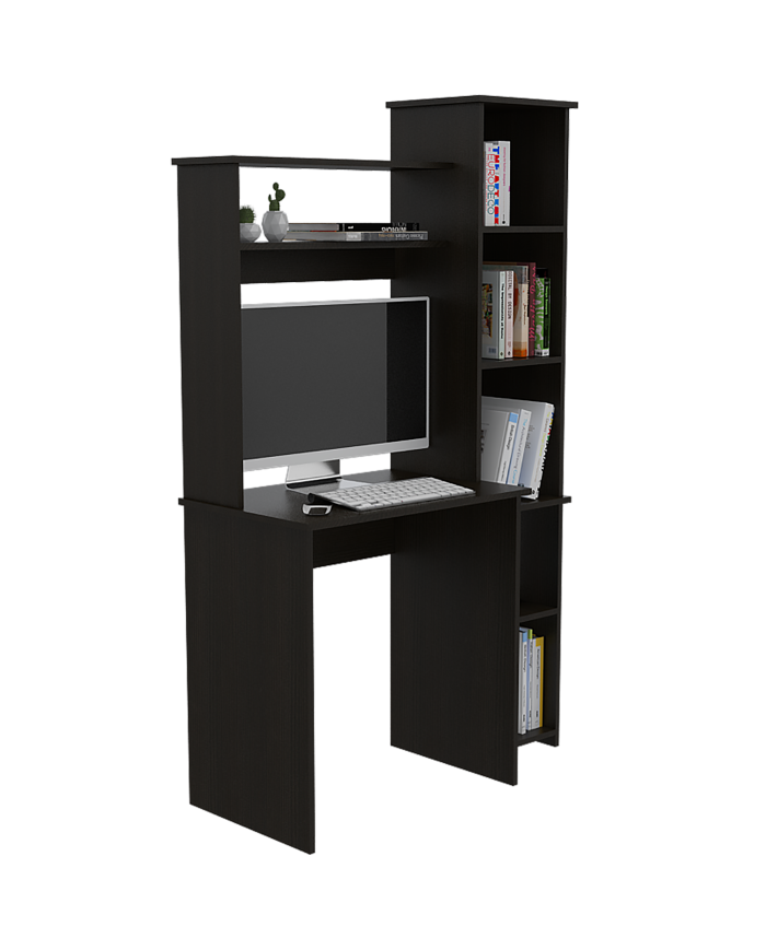 Escritorio Versalles Wengue