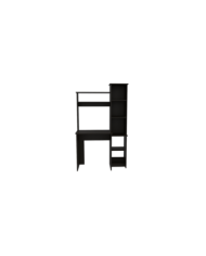 Escritorio Versalles Wengue