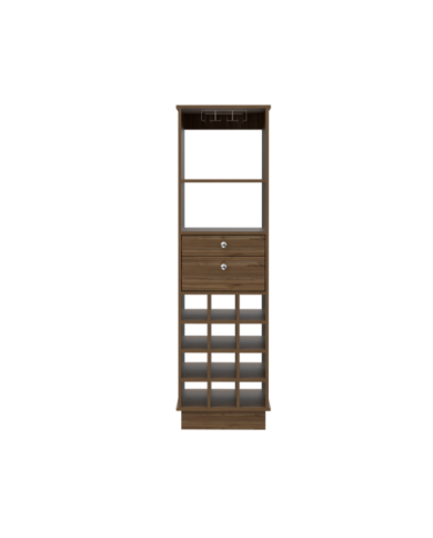 Bar Classic Color 2 Gales