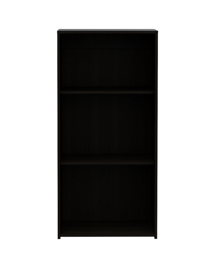 Biblioteca Kalo 1.20 Wengue