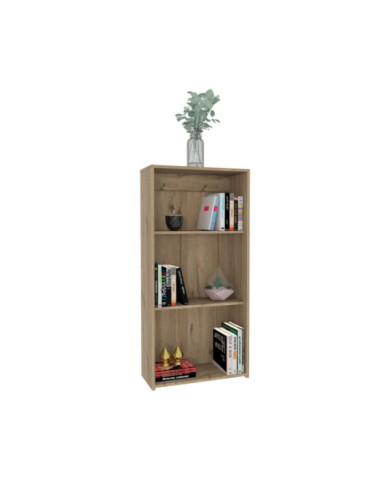 Biblioteca Kalo 1.20 Duna