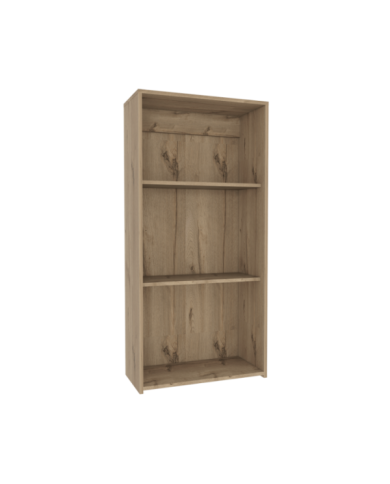 Biblioteca Kalo 1.20 Duna