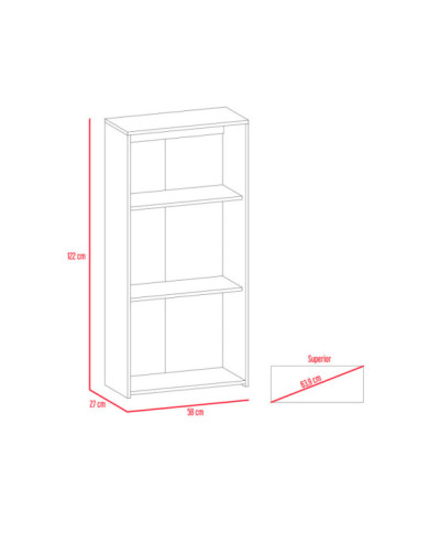Biblioteca Kalo 1.20 Duna