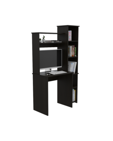 Escritorio Versalles Wengue