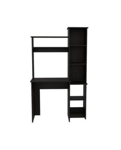 Escritorio Versalles Wengue