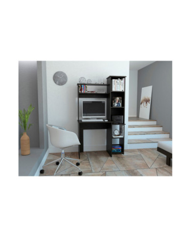 Escritorio Versalles Wengue