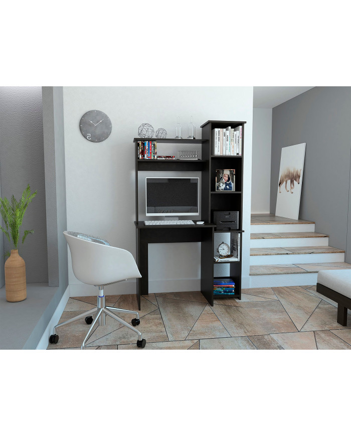 Escritorio Versalles Wengue