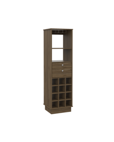 Bar Classic Color 2 Gales