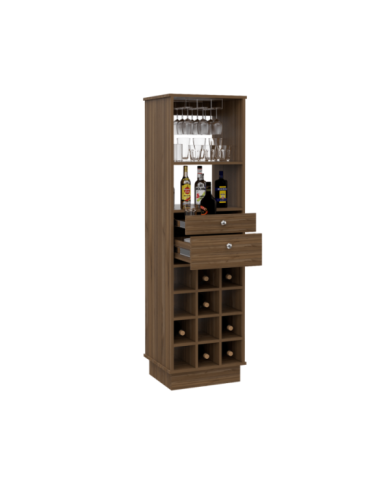 Bar Classic Color 2 Gales