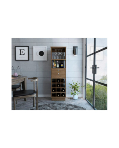 Bar Classic Color 2 Gales