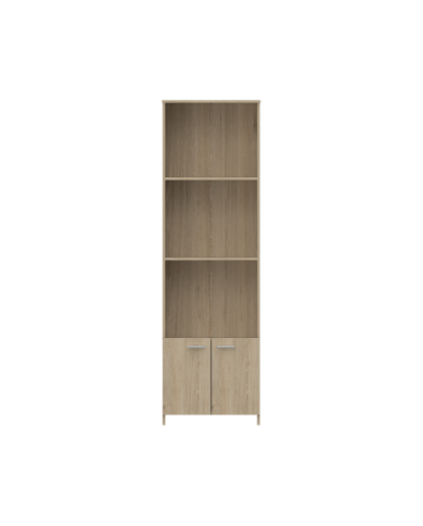 Biblioteca Lisa Easy Rovere