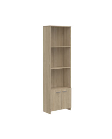 Biblioteca Lisa Easy Rovere