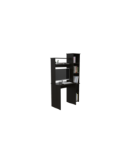 Escritorio Versalles Wengue