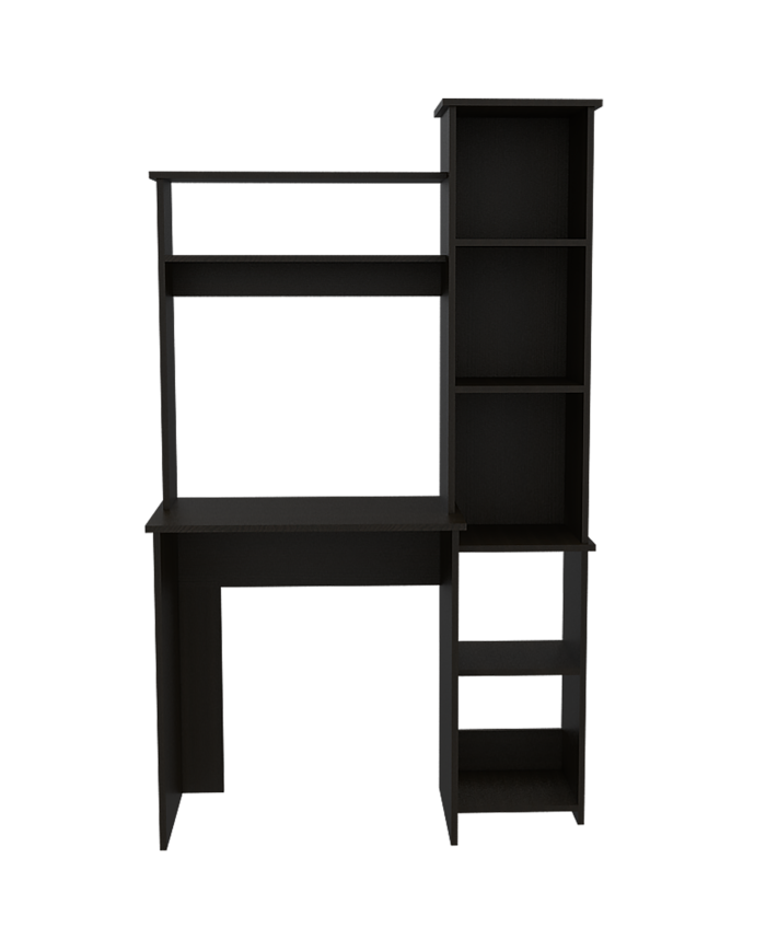 Escritorio Versalles Wengue