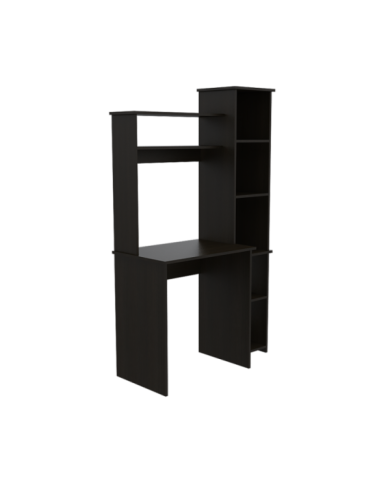 Escritorio Versalles Wengue