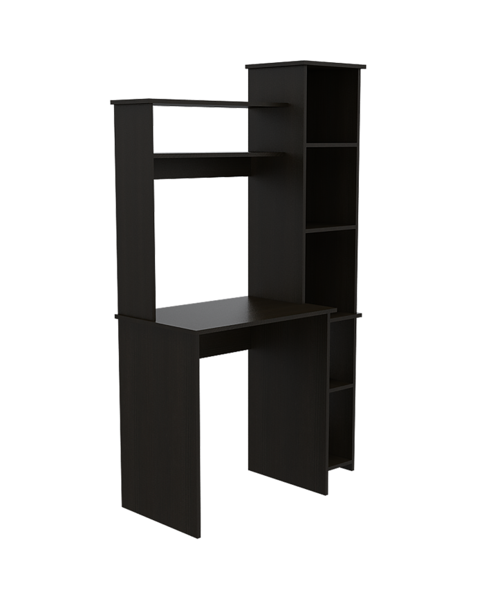 Escritorio Versalles Wengue