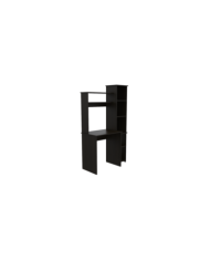 Escritorio Versalles Wengue