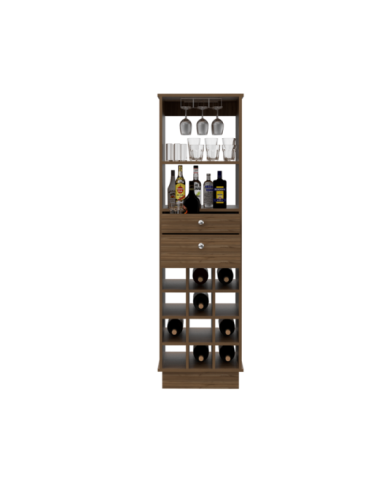 Bar Classic Color 2 Gales