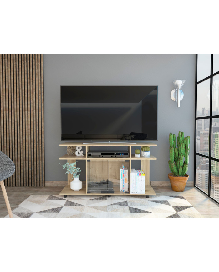 Mesa para Tv Daca Duna