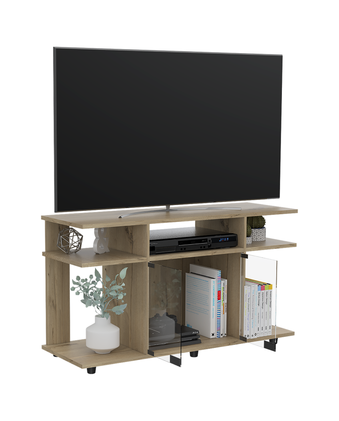 Mesa para Tv Daca Duna