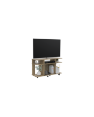 Mesa para Tv Daca Duna