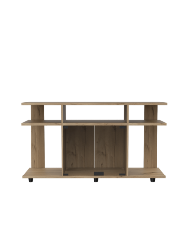 Mesa para Tv Daca Duna