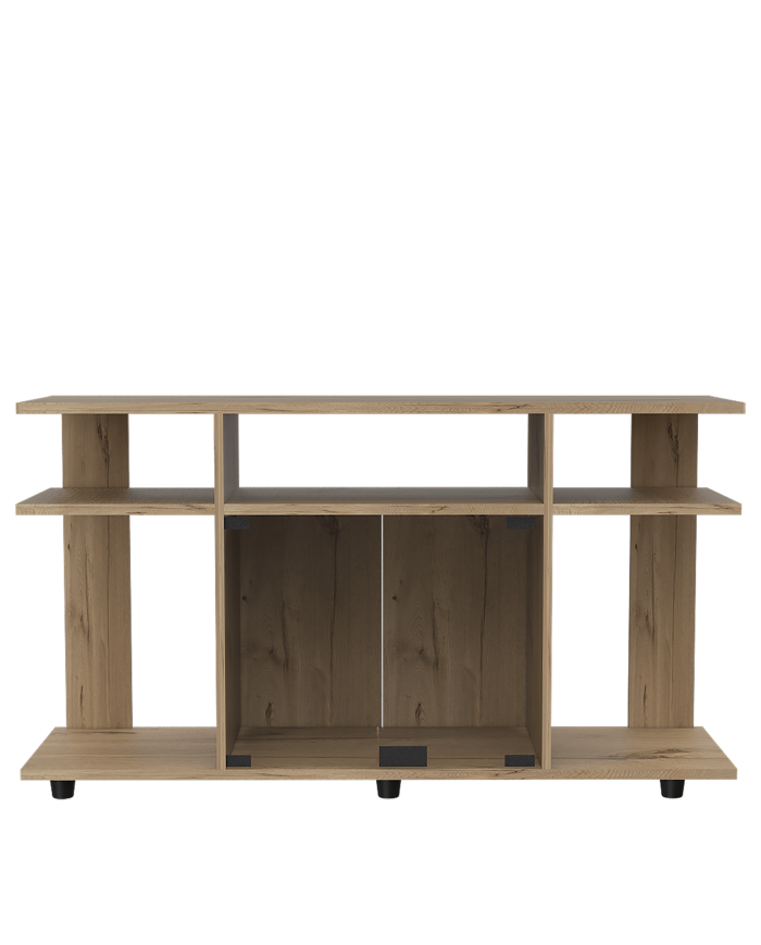 Mesa para Tv Daca Duna