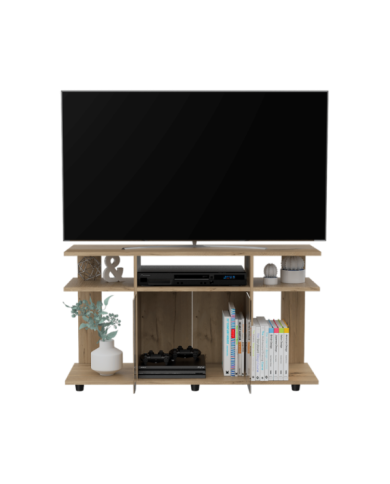 Mesa para Tv Daca Duna