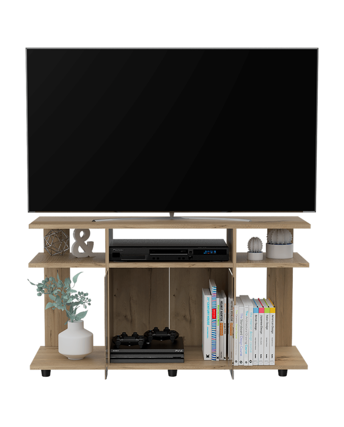 Mesa para Tv Daca Duna