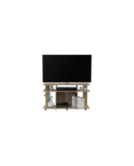 Mesa para Tv Daca Duna