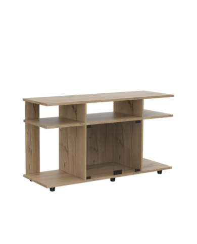 Mesa para Tv Daca Duna