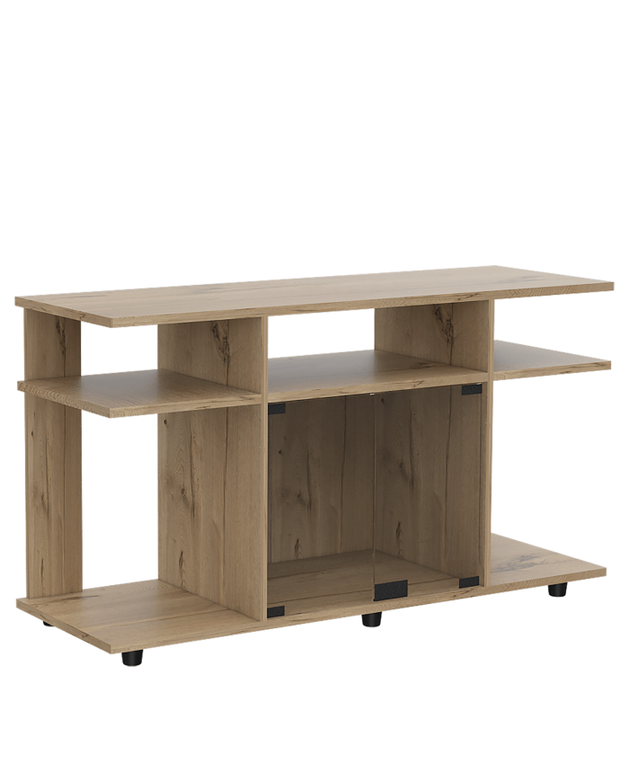 Mesa para Tv Daca Duna