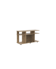 Mesa para Tv Daca Duna