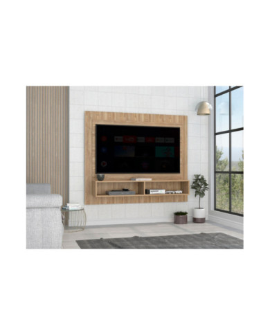 Panel Tv Vostol Miel