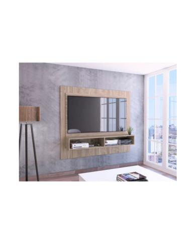 Panel Tv Vostol Miel