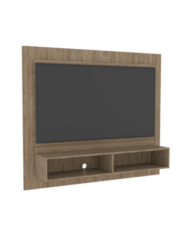 Panel Tv Vostol Miel