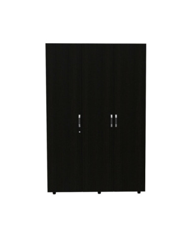 Armario Chelsea RTA Wengue