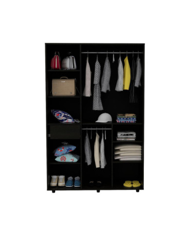 Armario Chelsea RTA Wengue