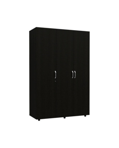 Armario Chelsea RTA Wengue