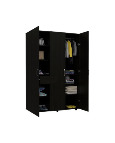 Armario Chelsea RTA Wengue