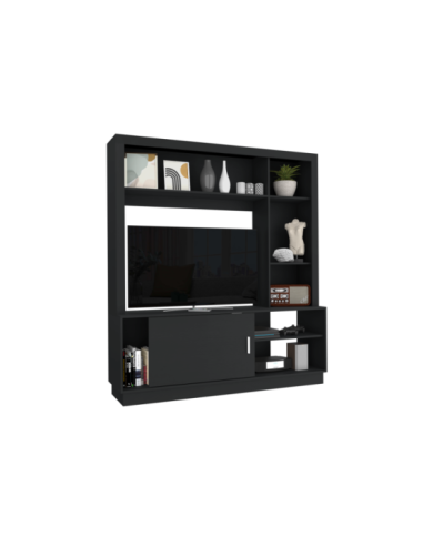 Centro de Entretenimiento RTA Trento