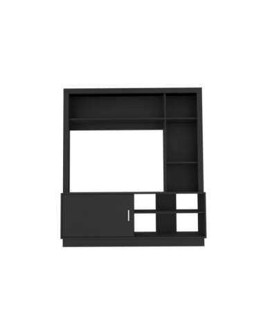 Centro de Entretenimiento RTA Trento