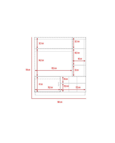 Centro de Entretenimiento RTA Trento