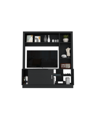 Centro de Entretenimiento RTA Trento