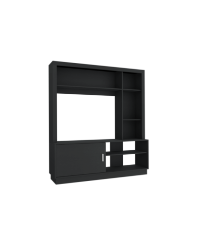 Centro de Entretenimiento RTA Trento