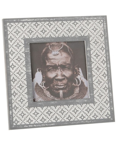 MARCO DE FOTOS ORIENTAL MAD S